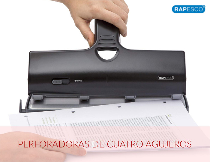 Firmar solamente tablero ᐈ Perforadoras de papel. Guía de compra y ofertas 2020