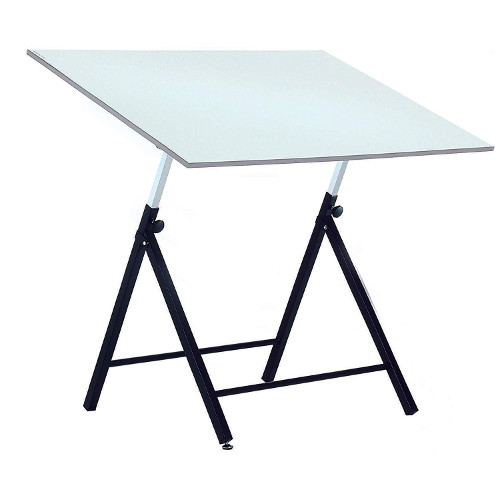 Mesa Rocada RD-190 de 90x81 cm