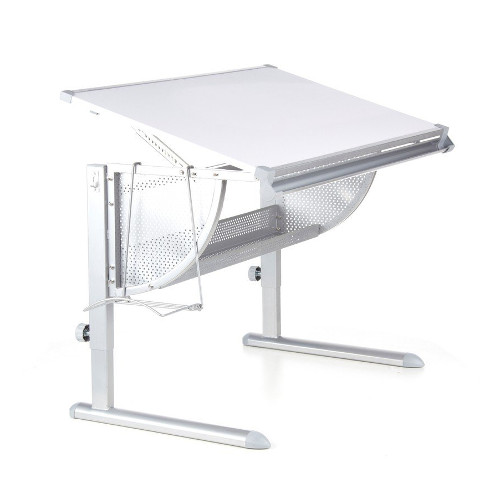 Mesa de dibujo para niños regulable Office Nenos